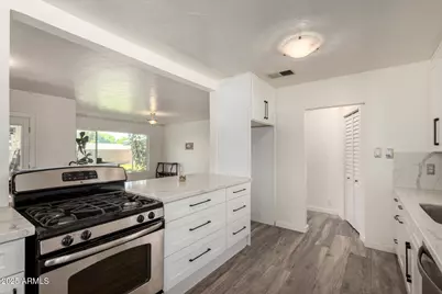 3101 E Campbell Avenue, Phoenix, AZ 85016 - Photo 6