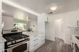 3101 E Campbell Ave, Phoenix, AZ 85016 - Photo 6