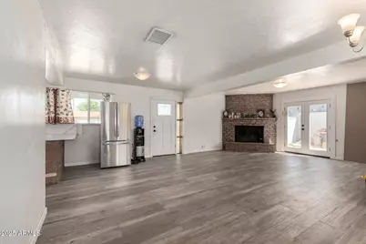 3101 E Campbell Avenue, Phoenix, AZ 85016 - Photo 10