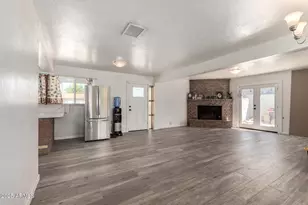 3101 E Campbell Ave, Phoenix, AZ 85016 - Photo 10