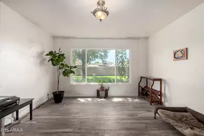3101 E Campbell Avenue, Phoenix, AZ 85016 - Photo 12
