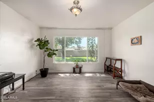 3101 E Campbell Ave, Phoenix, AZ 85016 - Photo 12