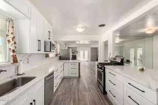 3101 E Campbell Ave, Phoenix, AZ 85016 - Photo 4