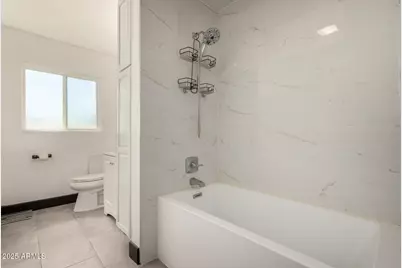 3101 E Campbell Avenue, Phoenix, AZ 85016 - Photo 24