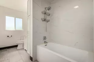 3101 E Campbell Ave, Phoenix, AZ 85016 - Photo 24