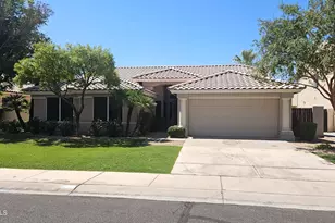 4273 E Terrace, Gilbert, AZ 85234 - Photo 1