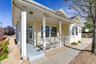 1836 Bond, Prescott Valley, AZ 86314 - Photo 1