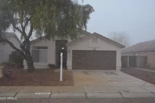 1608 S 82nd, Phoenix, AZ 85043 - Photo 1