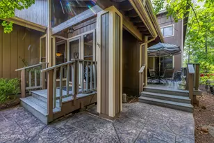 2788 Oak Cir, Pinetop, AZ 85935 - Photo 1