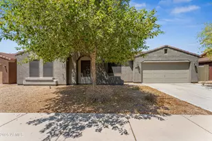 220 N Wesley, Mesa, AZ 85207 - Photo 1