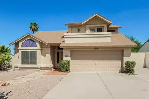 16215 N 16th St, Phoenix, AZ 85022 - Photo 1