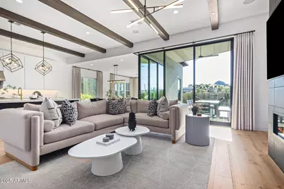 23874 N 123rd Place, Scottsdale, AZ 85255 - Photo 1