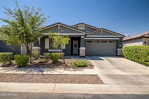 22753 E Domingo Rd, Queen Creek, AZ 85142 - Photo 1