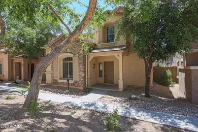 3676 W Muirfield Court, Anthem, AZ 85086 - Photo 1