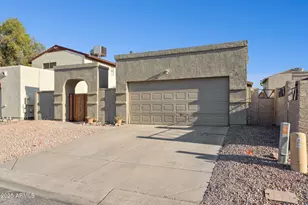 619 E Jensen, Mesa, AZ 85203 - Photo 1
