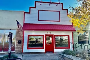 857 E Cooley St, Show Low, AZ 85901 - Photo 1