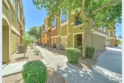 22125 N 29th Avenue #121, Phoenix, AZ 85027 - Photo 1