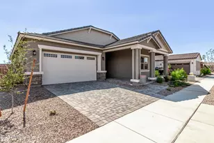 21877 E Bonanza Ct E, Queen Creek, AZ 85142 - Photo 1