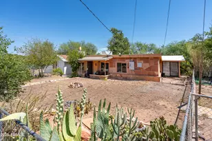 216 Main, Clarkdale, AZ 86324 - Photo 1