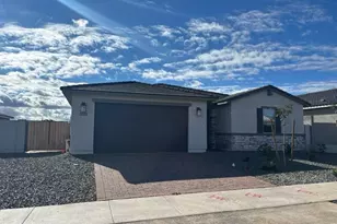 15901 W El Cortez Pl, Surprise, AZ 85387 - Photo 1