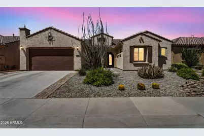 3932 E Torrey Pines, Chandler, AZ 85249 - Photo 1