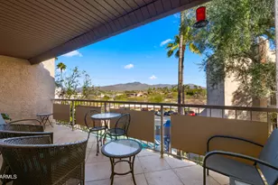 7402 E Carefree Dr, Carefree, AZ 85377 - Photo 1