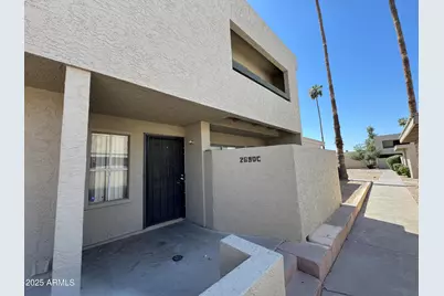 2690 N 43rd, Phoenix, AZ 85009 - Photo 1