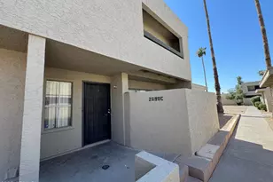 2690 N 43rd, Phoenix, AZ 85009 - Photo 1