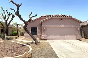 44430 W Caven Dr, Maricopa, AZ 85138 - Photo 1