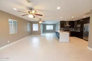 803 E Palmaire Ave, Phoenix, AZ 85020 - Photo 1