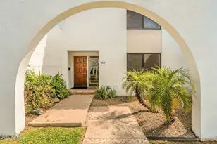 1941 E Medlock, Phoenix, AZ 85016 - Photo 1