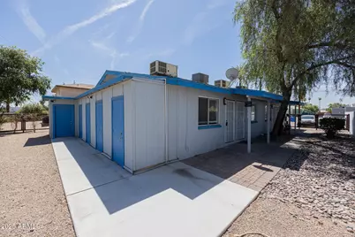 936 E Roma Avenue #4, Phoenix, AZ 85014 - Photo 1