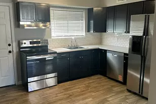 1222 E Harry, Tempe, AZ 85288 - Photo 1