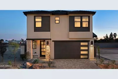 2371 W Los Arboles Place, Chandler, AZ 85224 - Photo 1