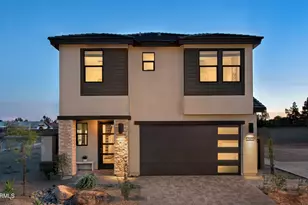 2371 W Los Arboles Pl, Chandler, AZ 85224 - Photo 1