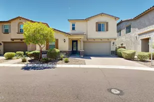 209 E Beatryce, Tempe, AZ 85288 - Photo 1