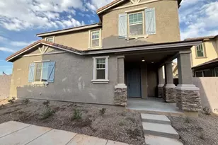 9984 W Piccadilly Rd, Avondale, AZ 85392 - Photo 1