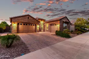 22296 E Maya, Queen Creek, AZ 85142 - Photo 1