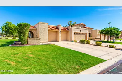 10102 E Michigan, Sun Lakes, AZ 85248 - Photo 1