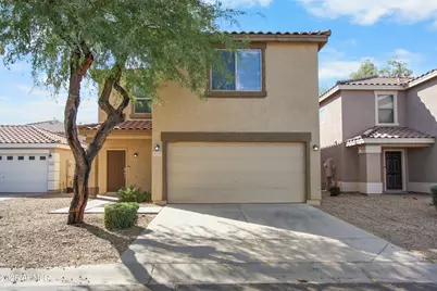 1312 S San Vincente Court, Chandler, AZ 85286 - Photo 1