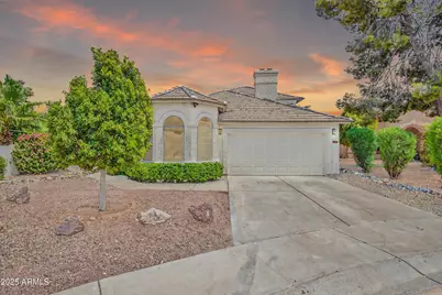 18651 N 70th Avenue, Glendale, AZ 85308 - Photo 1