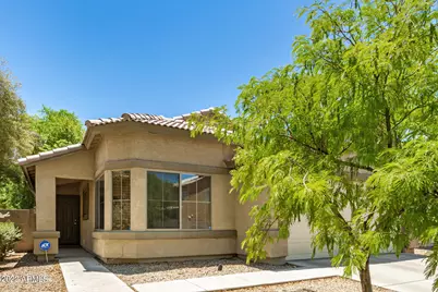 9353 W Miami Street, Tolleson, AZ 85353 - Photo 1