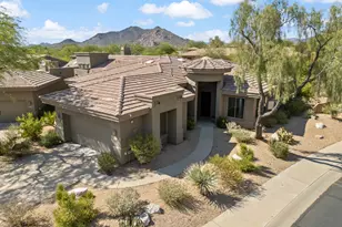 7370 E Sunset Sky Cir, Scottsdale, AZ 85266 - Photo 1