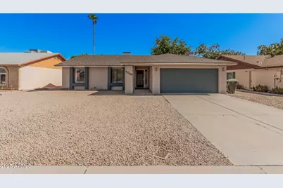 4049 W Mercer, Phoenix, AZ 85029 - Photo 1