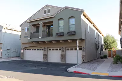 280 S Evergreen, Tempe, AZ 85288 - Photo 1