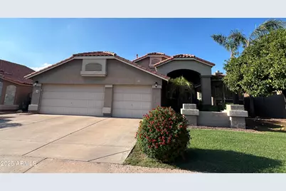 7514 E Lompoc Avenue, Mesa, AZ 85209 - Photo 1