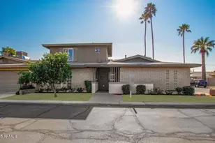 6207 N 10th, Phoenix, AZ 85014 - Photo 1