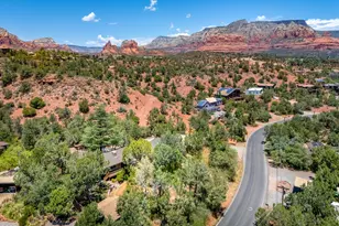 451 Brewer Rd, Sedona, AZ 86336 - Photo 1