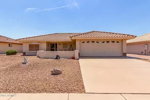 10865 E Keats Ave, Mesa, AZ 85209 - Photo 1