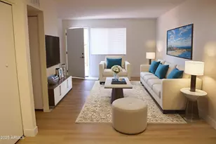 720 S Dobson Rd, Mesa, AZ 85202 - Photo 1